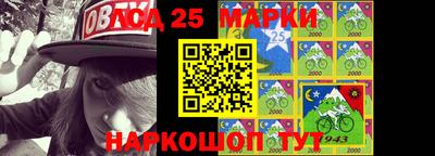прущие грибы Ипатово