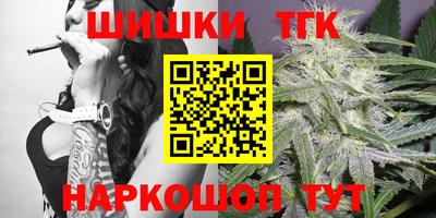 прущие грибы Ипатово
