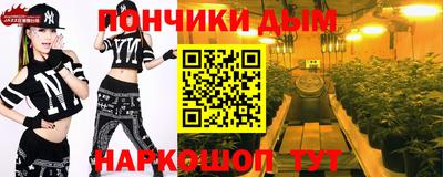 прущие грибы Ипатово