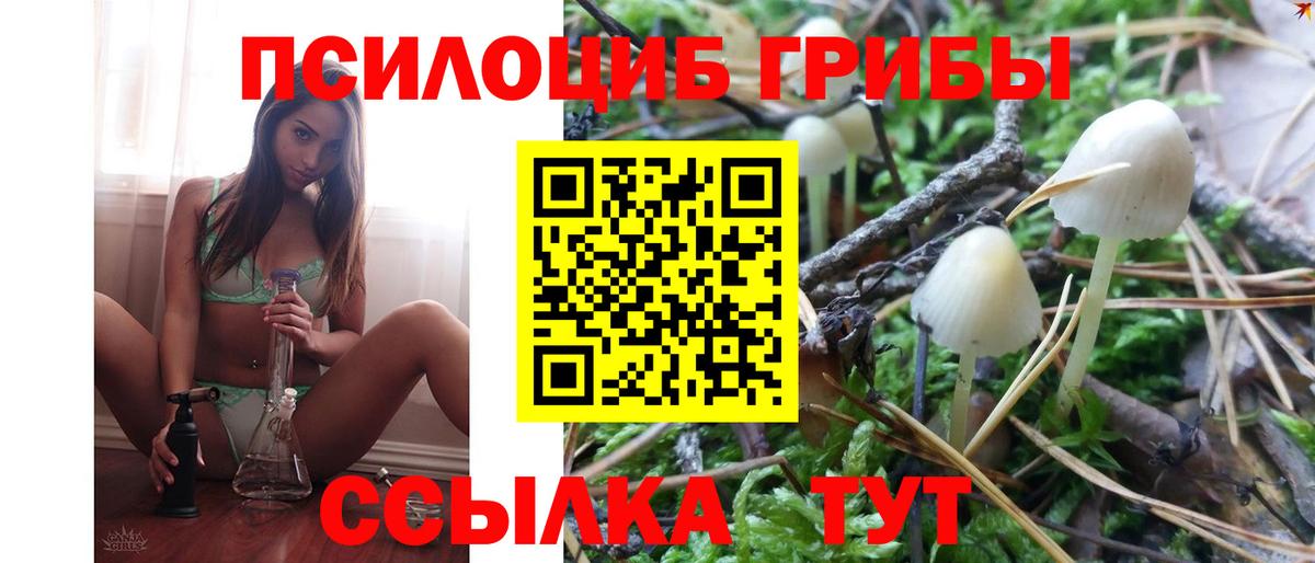 Октябрьский  Псилоцибиновые грибы мицелий  Псилоцибиновые грибы ЛСД  Вход с VPN 